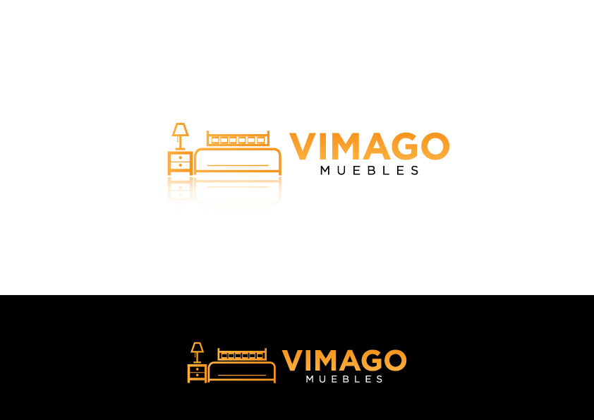 Logo Design by larismanis for this project | Design #1018520