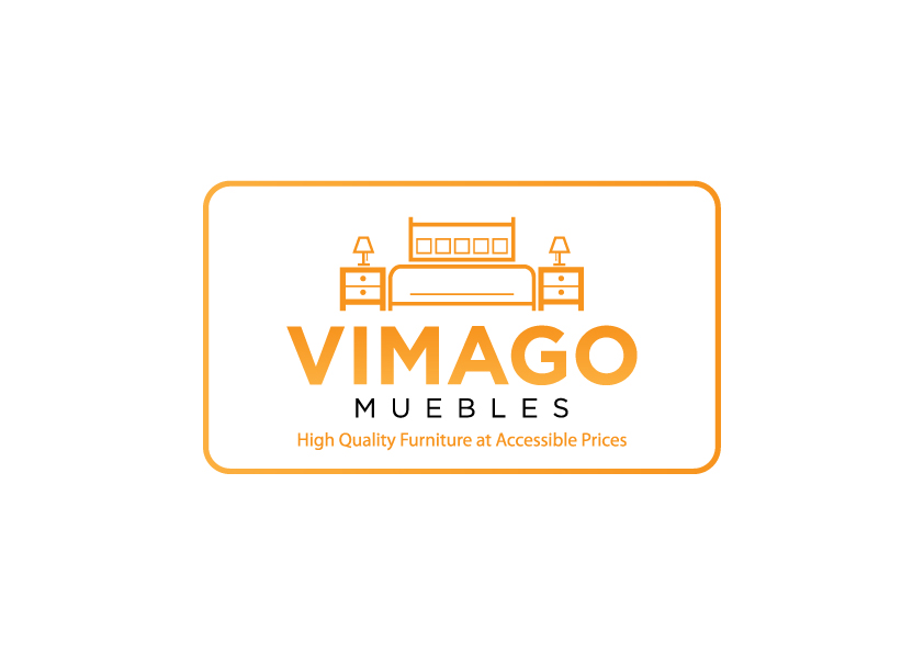 Logo Design by larismanis for this project | Design #1020062