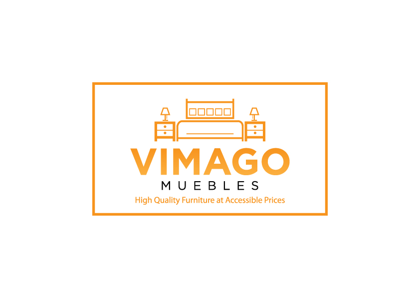 Logo Design by larismanis for this project | Design #1020066