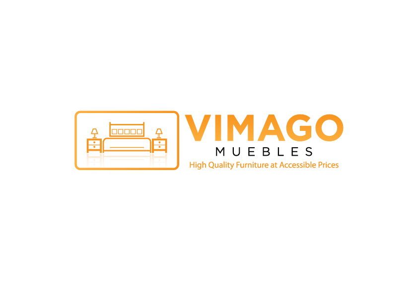 Logo Design by larismanis for this project | Design #1020070
