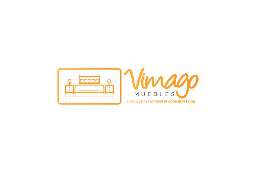 Logo Design by larismanis for this project | Design #1020072