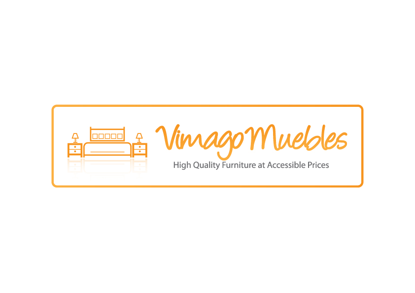 Logo Design by larismanis for this project | Design: #1021526