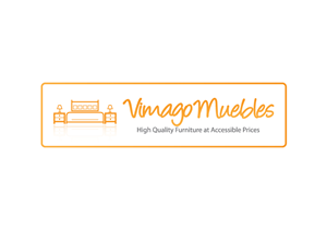 Logo Design by larismanis for this project | Design: #1021526