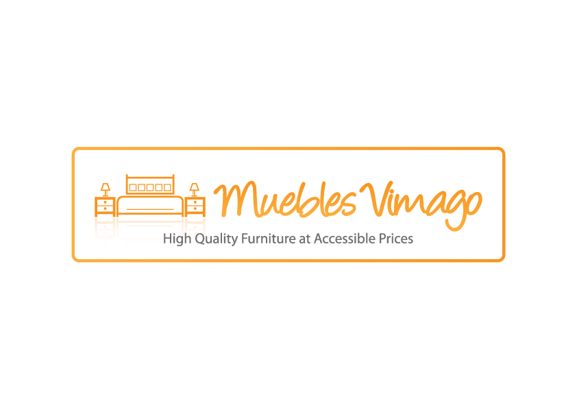 Logo Design by larismanis for this project | Design #1022658