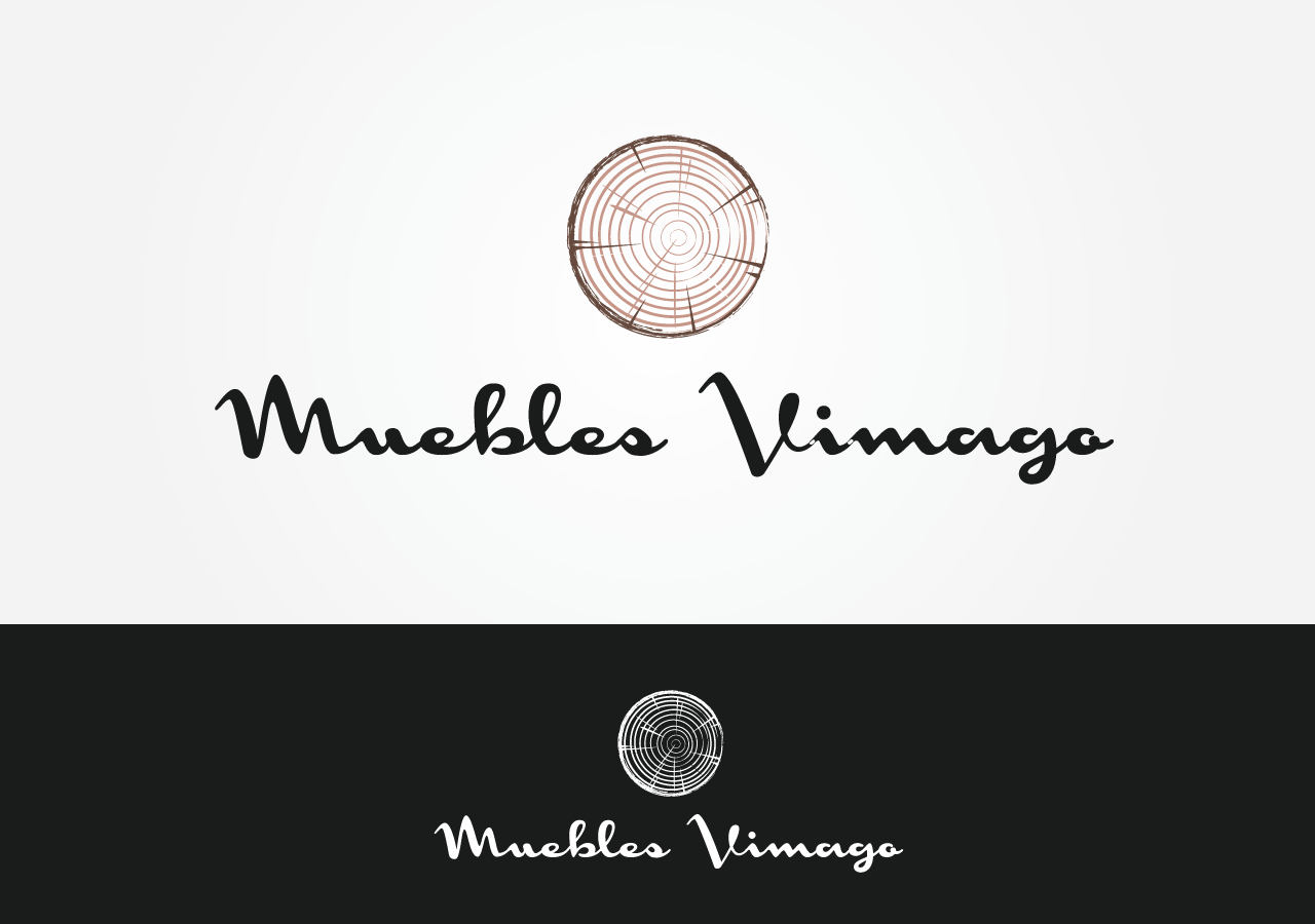 Design de Logo par GZ Designs pour ce projet | Design #1013501
