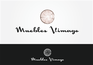 Logo Design by GZ Designs for this project | Design: #1013501