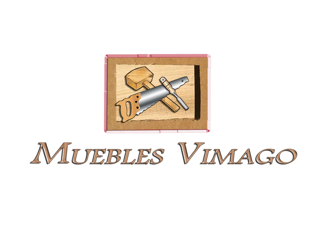 Logo Design by Immortaltone for this project | Design #1021068