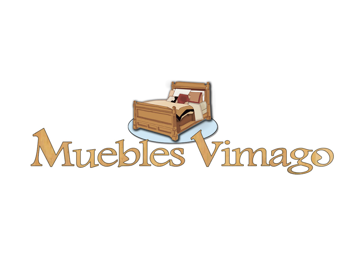 Logo Design by Immortaltone for this project | Design #1021075