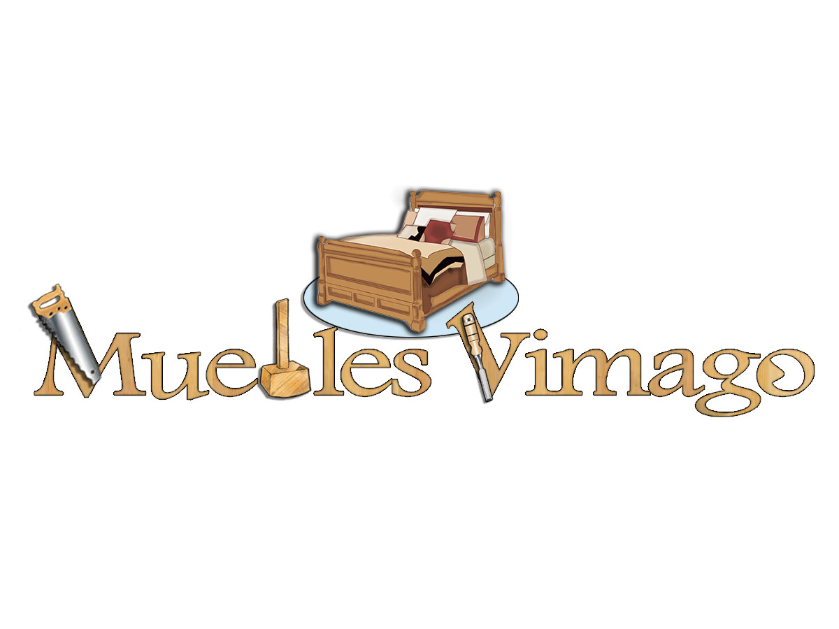 Logo Design by Immortaltone for this project | Design #1021079