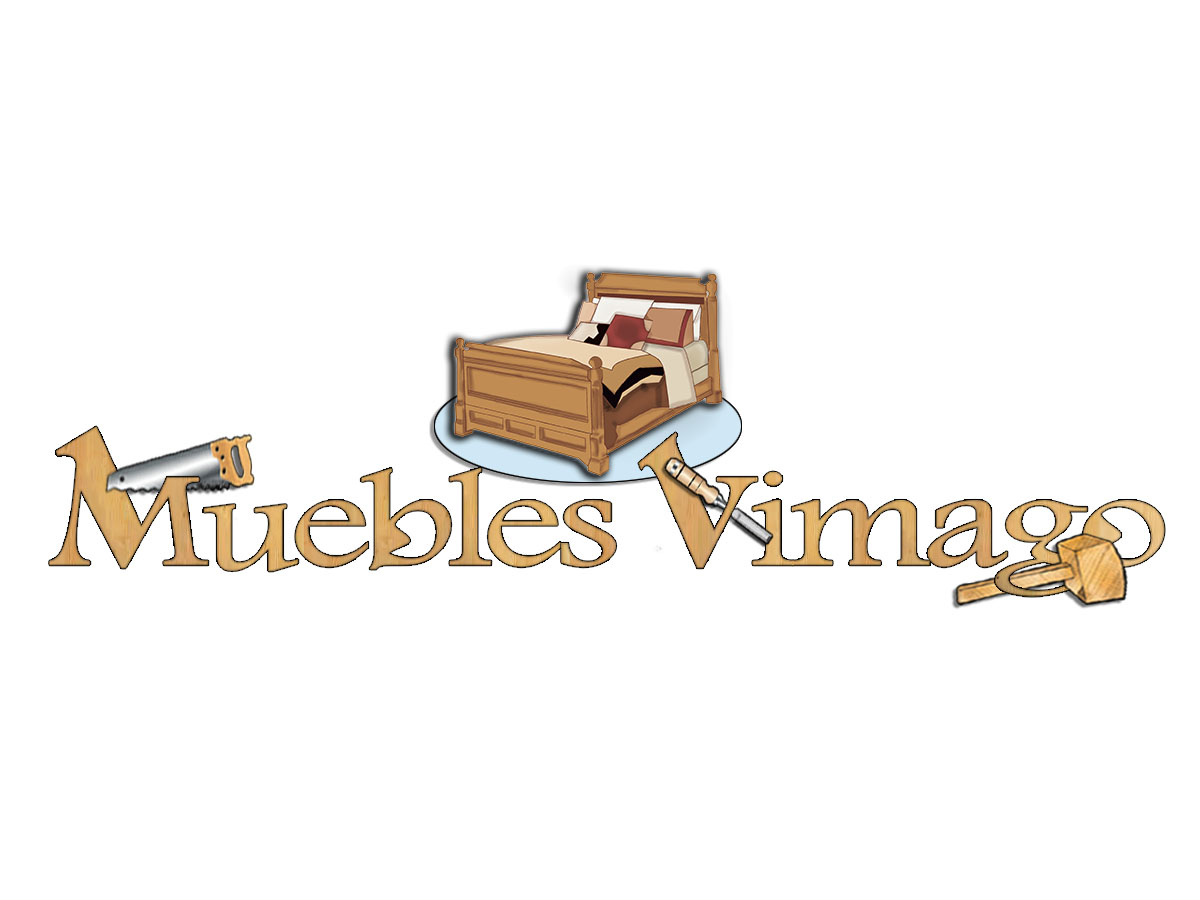 Logo Design by Immortaltone for this project | Design #1021081
