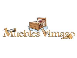 Logo Design by Immortaltone for this project | Design #1021081