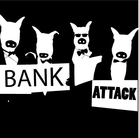 Design de Pochette de CD par Francisco Santana pour ce projet | Design #1021239