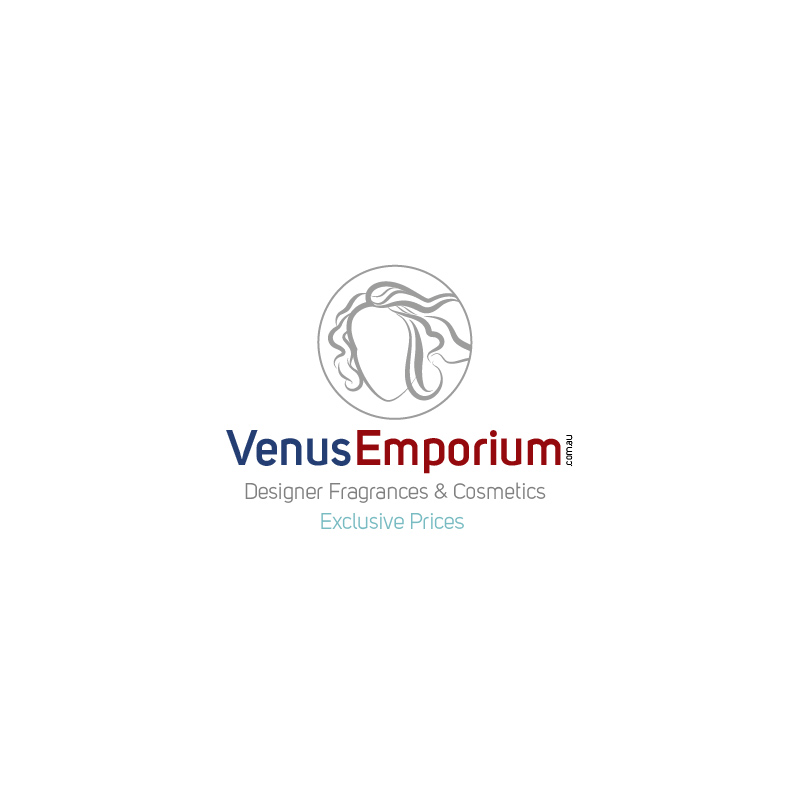 Design de Logo par LORIKEET CG pour Venus Emporium Pty Ltd | Design #1045562