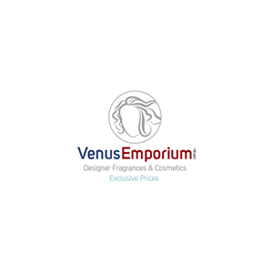 Diseño de Logo por LORIKEET CG para Venus Emporium Pty Ltd | Diseño: #1045562