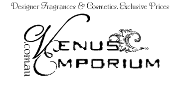 Logo Design by soul3d for Venus Emporium Pty Ltd | Design #1055985