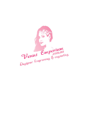 Logo Design by CreativeCorner for Venus Emporium Pty Ltd | Design: #1054769