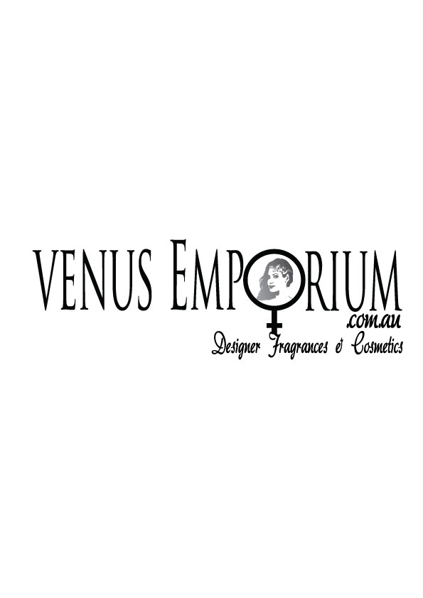Design de Logo par CreativeCorner pour Venus Emporium Pty Ltd | Design #1055039