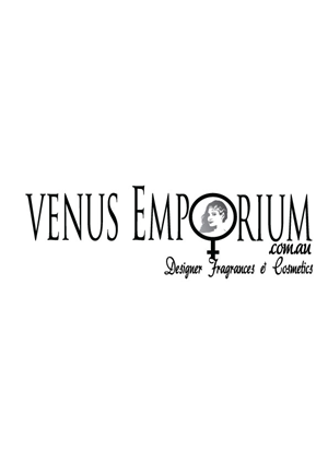 Logo Design by CreativeCorner