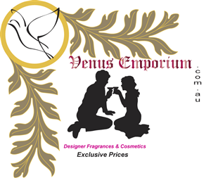 Logo Design by Peter Richards