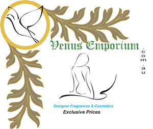 Logo-Design von Peter Richards für Venus Emporium Pty Ltd | Design: #1011493
