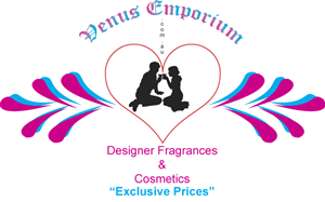 Logo-Design von Peter Richards für Venus Emporium Pty Ltd | Design: #1011501