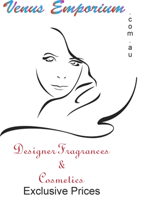 Logo-Design von Peter Richards für Venus Emporium Pty Ltd | Design: #1011502