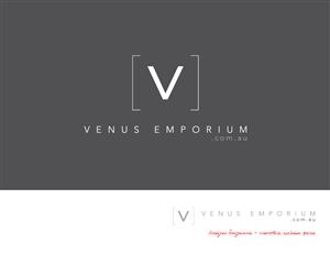 Logo Design by gvb design communications