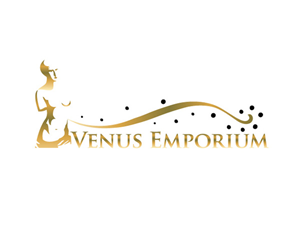 Logo Design by artespraticas
