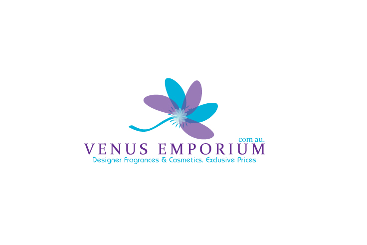 Diseño de Logo por SHRAVAN D.S para Venus Emporium Pty Ltd | Diseño #1027078