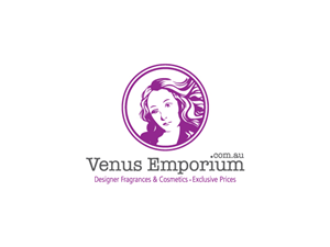 Logo Design by C Corner
