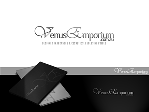 Logo Design by ArtSamurai for Venus Emporium Pty Ltd | Design: #1012247