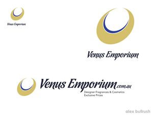 Design Image