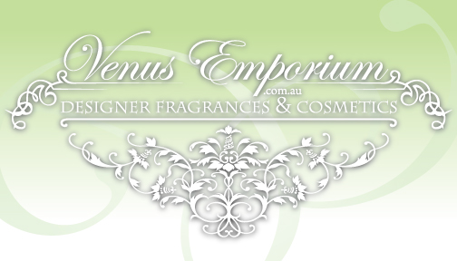 Logo Design by Digital Fabrication by Ben for Venus Emporium Pty Ltd | Design #1085015