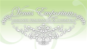 Logo Design by Digital Fabrication by Ben for Venus Emporium Pty Ltd | Design: #1085015