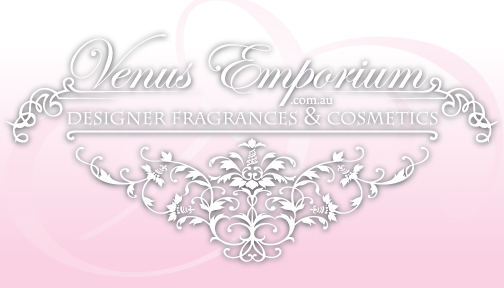 Design de Logo par Digital Fabrication by Ben pour Venus Emporium Pty Ltd | Design #1085021
