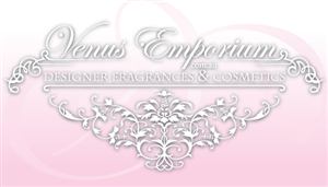 Logo Design by Digital Fabrication by Ben for Venus Emporium Pty Ltd | Design: #1085021