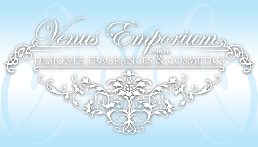 Design de Logo par Digital Fabrication by Ben pour Venus Emporium Pty Ltd | Design #1085022