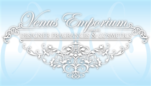 Logo Design by Digital Fabrication by Ben for Venus Emporium Pty Ltd | Design: #1085022