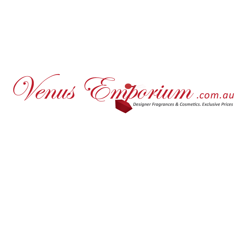 Diseño de Logo por mixedmedia para Venus Emporium Pty Ltd | Diseño #1030278
