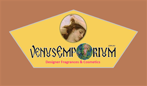 Logo Design by nicolai moldoveanu