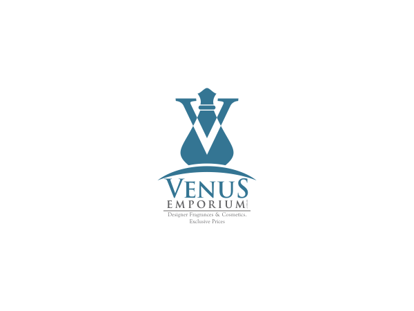 Diseño de Logo por Ramaling Belkote para Venus Emporium Pty Ltd | Diseño #1013409