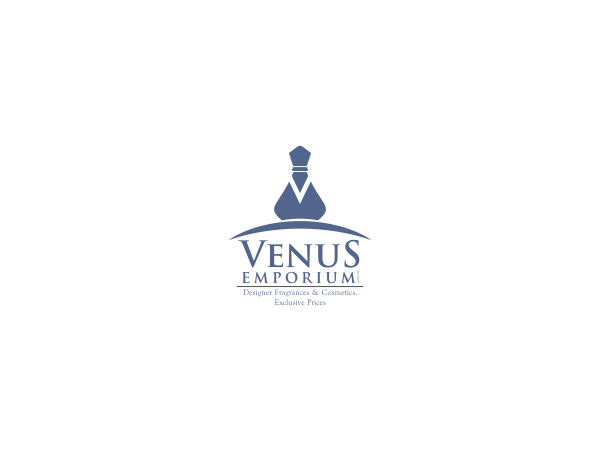 Diseño de Logo por Ramaling Belkote para Venus Emporium Pty Ltd | Diseño #1013414