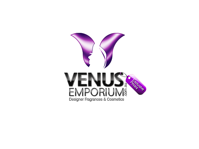 Diseño de Logo por designcruze para Venus Emporium Pty Ltd | Diseño #1033639