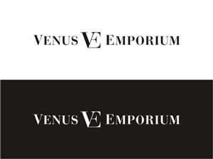 Logo Design by mag wong