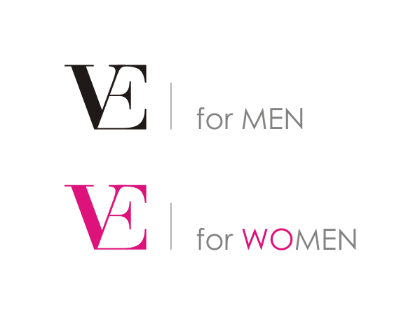 Logo-Design von mag wong für Venus Emporium Pty Ltd | Design #1008598
