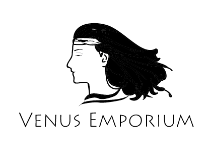 Design de Logo par tyrone delos reyes pour Venus Emporium Pty Ltd | Design #1009977