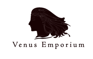 Logo Design by tyrone delos reyes for Venus Emporium Pty Ltd | Design: #1009984