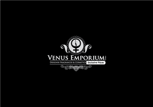 Diseño de Logo por JBDesign para Venus Emporium Pty Ltd | Diseño: #1089531