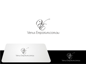 Logo Design by rastf2day