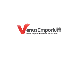 Logo-Design von Anthony für Venus Emporium Pty Ltd | Design: #1016967